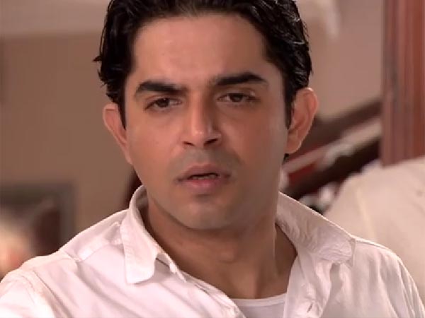 वंदिता खोलेगी राज़ वंदिता खोलेगी राज़