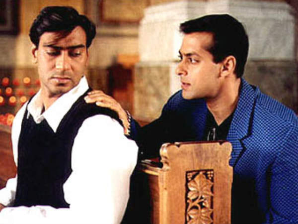 अपने एरिये के हीरो अपने एरिये के हीरो