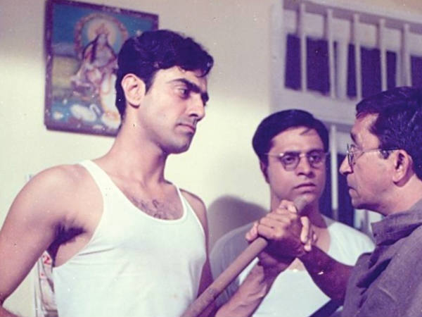 सुशांत या रजित सुशांत या रजित