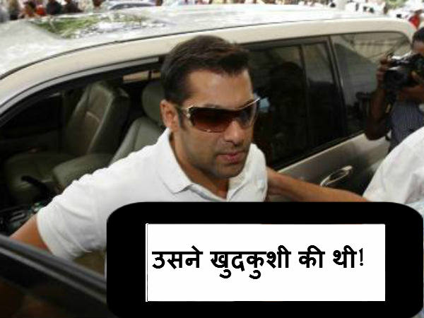 कमाल करते हैं MR.KHAN कमाल करते हैं MR.KHAN