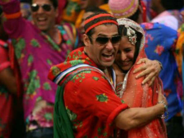 ईद ईद