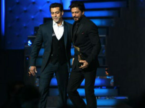 वक्त लगेगा इस लेवल पर पहुंचने में 