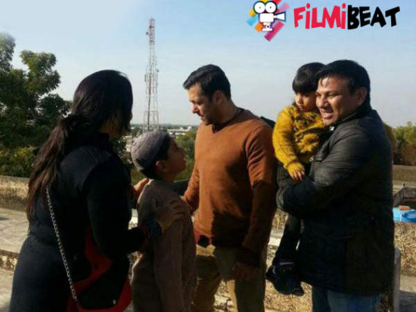 फिल्म में पिता का किरदार फिल्म में पिता का किरदार