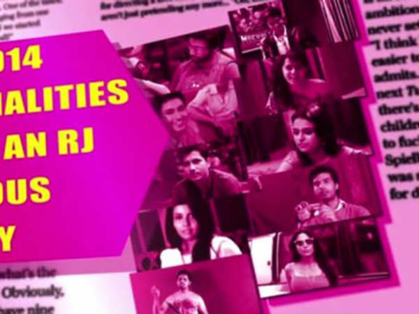 कईयों की बंधी घिघ्घी कईयों की बंधी घिघ्घी