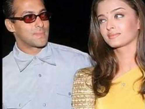 ऐश ने कहा सलमान संग नहीं करेंगी काम ऐश ने कहा सलमान संग नहीं करेंगी काम