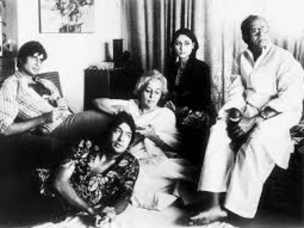एक दूसरे से करते हैं प्यार हम एक दूसरे से करते हैं प्यार हम