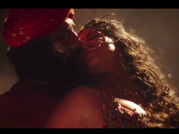 WATCH: डैनियल वेबर