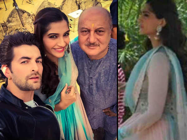 रीयूनियन