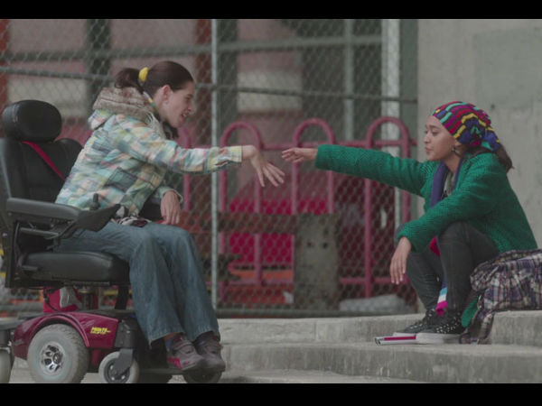 निर्देशन