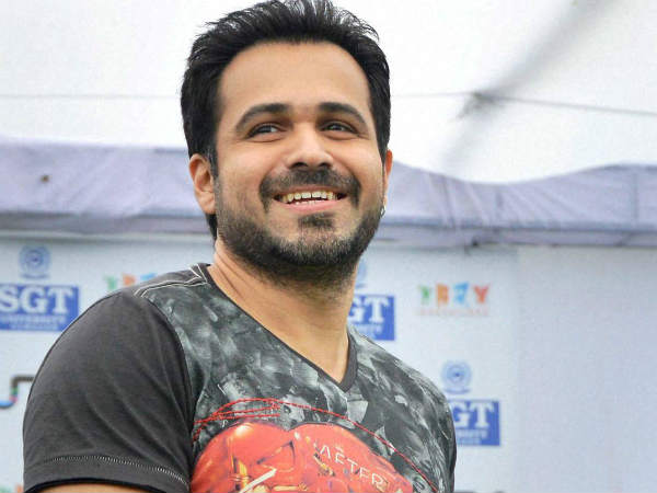 मिस्टर एक्स के सीक्वल के बारे में कुछ सोचा है?