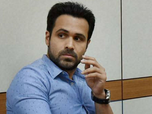 आप अक्सर सुपरस्टार्स के साथ काम नहीं करते। सिर्फ अजय देवगन के साथ काम किया है। कैसा एक्सपीरियंस था कुछ बताना चाहंगे?