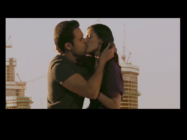 निर्देशन