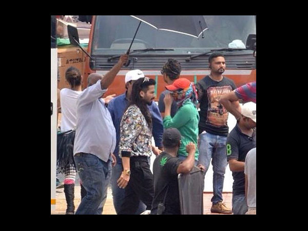 आलिया भट्ट के साथ आएंगे नजर