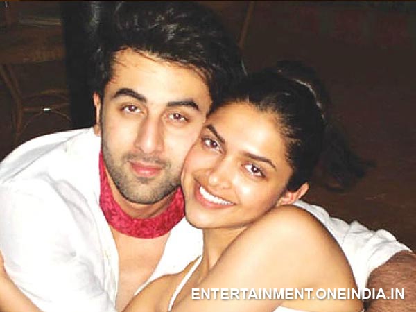 रणबीर कपूर का टैटू