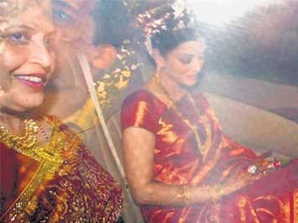 ऐश्वर्या राय बच्चन ऐश्वर्या राय बच्चन