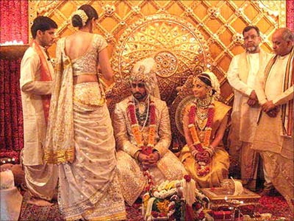 श्वेता बच्चन श्वेता बच्चन
