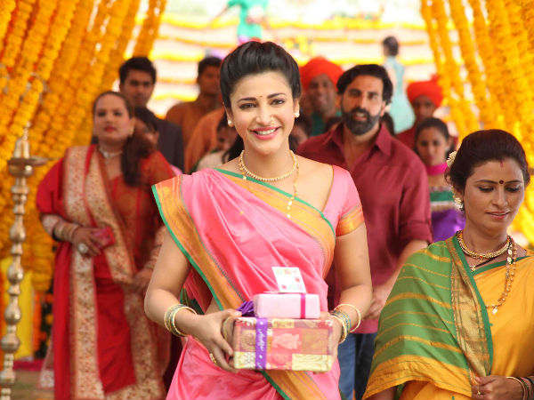 shruti shruti