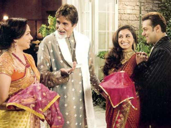 साढ़े सात - दीवाली साढ़े सात - दीवाली