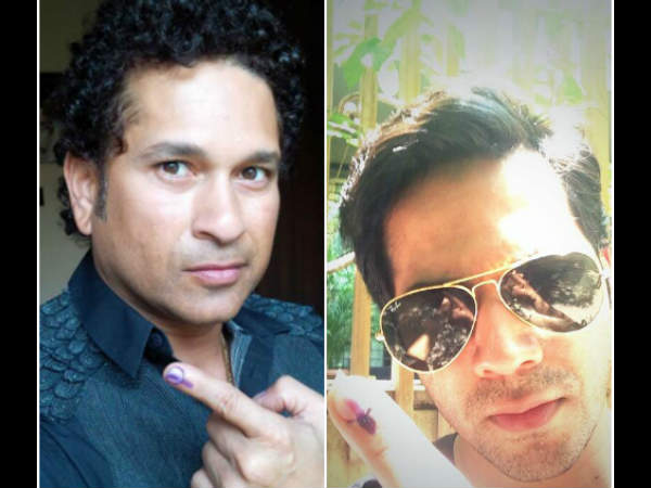 छोटी उम्र में Success!