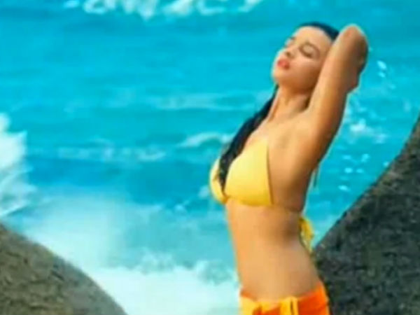 आलिया भट्ट आलिया भट्ट