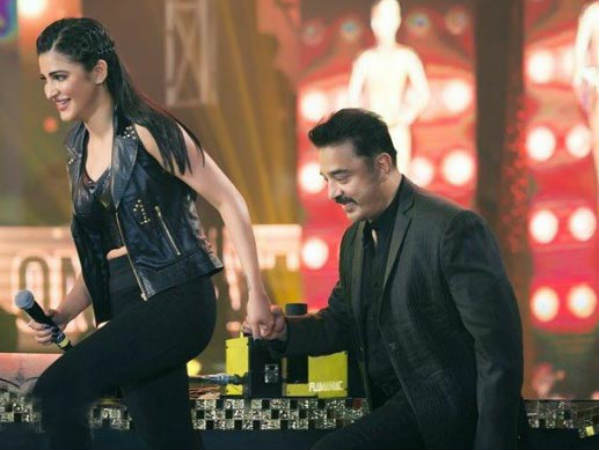 shruti haasan shruti haasan
