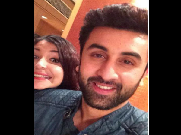 ranbir kapoor ranbir kapoor