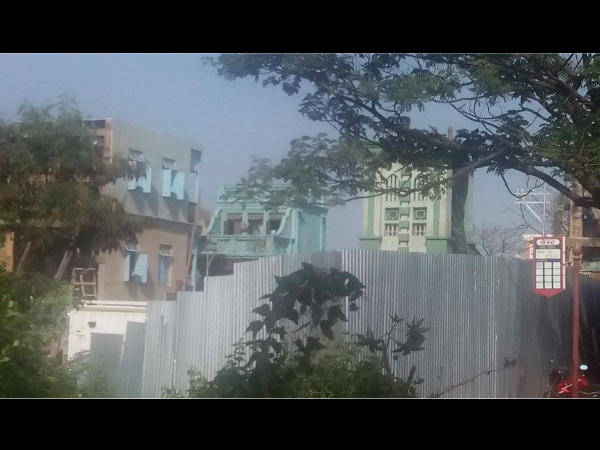 माहिरा खान माहिरा खान