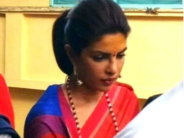 बड़े बजट की फिल्में कीं ताकि छोटे बजट की फिल्मं कर सकूं बड़े बजट की फिल्में कीं ताकि छोटे बजट की फिल्मं कर सकूं