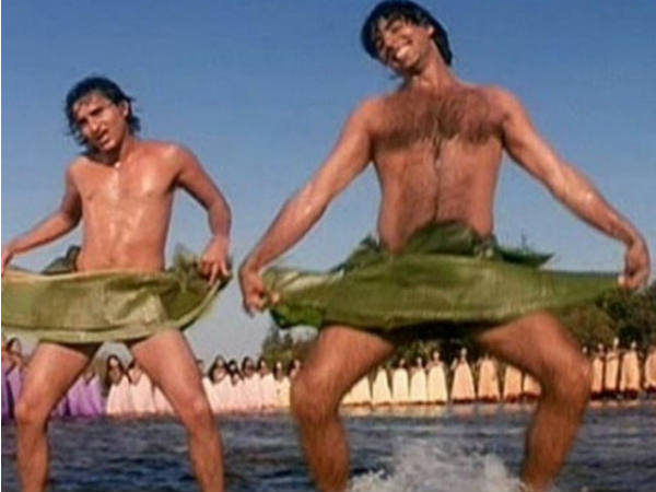 akshay kumar akshay kumar