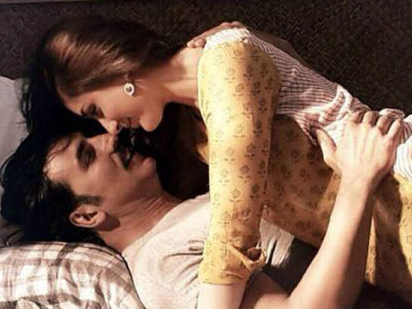 करीना - अक्षय - HIT करीना - अक्षय - HIT