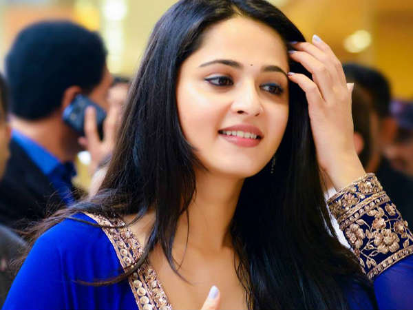 लेटेस्ट फिल्म लेटेस्ट फिल्म