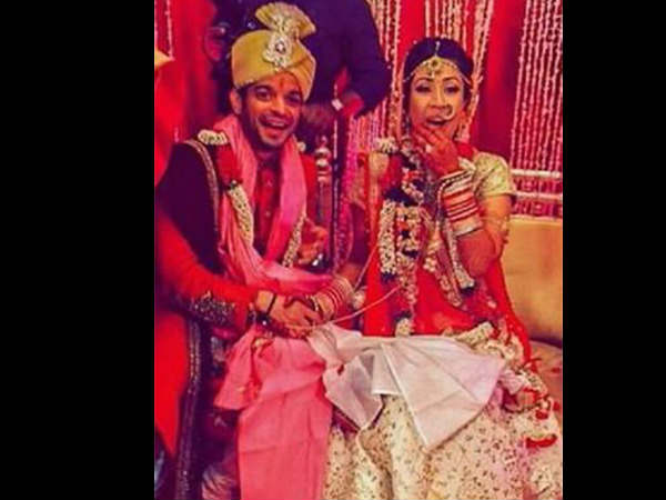 गुजराती शादी गुजराती शादी