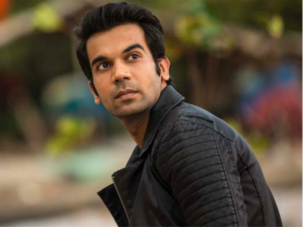 हमारी अधूरी कहानी