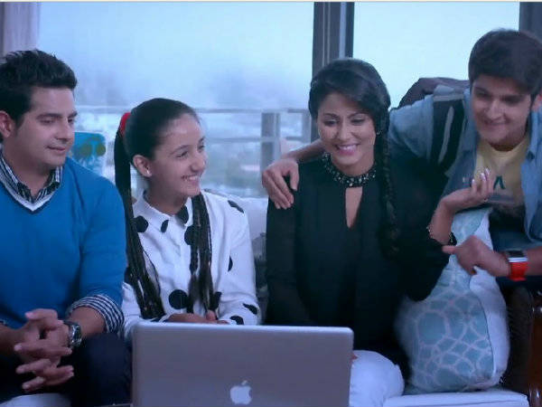 6 - मॉडर्न 6 - मॉडर्न