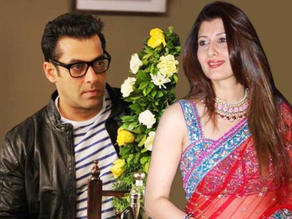समझाने की हर कोशिश समझाने की हर कोशिश