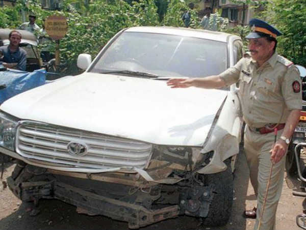 28 सितंबर 2002