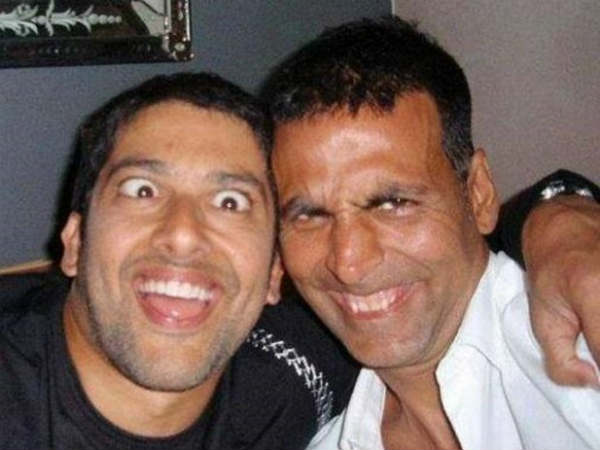 akshay kumar akshay kumar