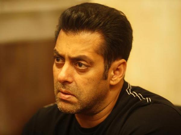 कैसे किया सरेंडर? कैसे किया सरेंडर?