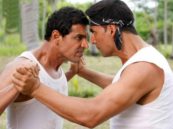 आंखे 2 आंखे 2