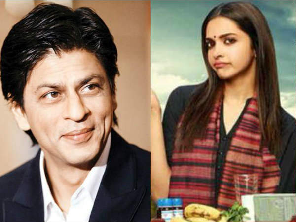 शाहरुख खान शाहरुख खान