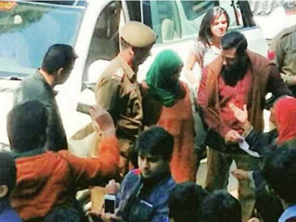 मसीहा हैं सलमान मसीहा हैं सलमान