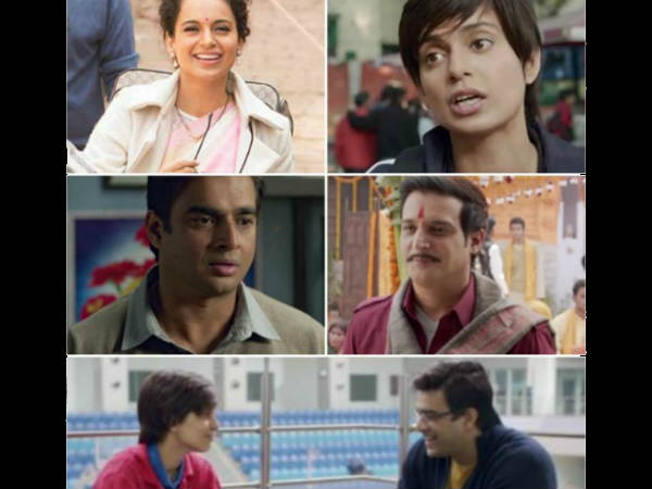 WATCH सुपरहिट टीम WATCH सुपरहिट टीम