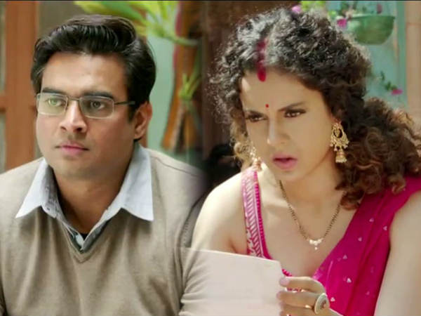 WATCH सुपर सीक्वल WATCH सुपर सीक्वल