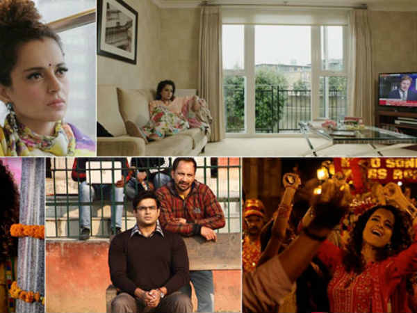 Don't WATCH आप मूव ऑन कर रहे हैं Don't WATCH आप मूव ऑन कर रहे हैं