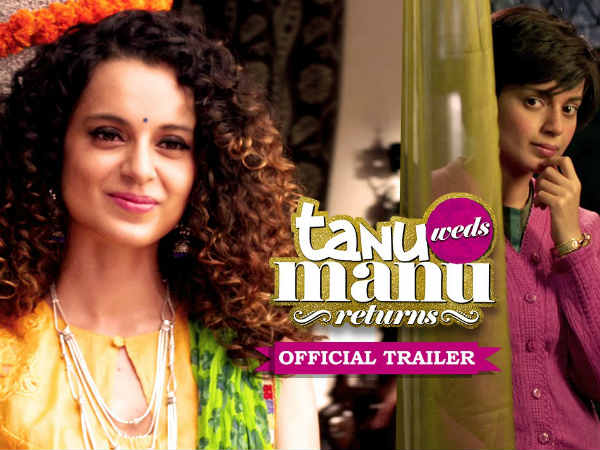 WATCH डबल कंगना में फंसे MADDY WATCH डबल कंगना में फंसे MADDY