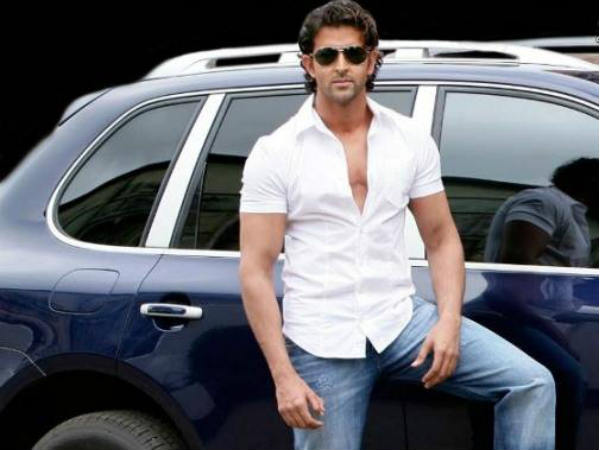Agransh Anand @AgranshAnand Agransh Anand @AgranshAnand
