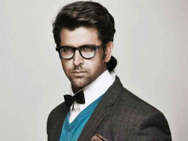 Surya SRK (WIPROite) @suryaticts Surya SRK (WIPROite) @suryaticts