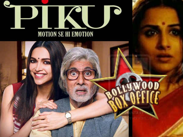 कंगना, प्रियंका सब पीछे कंगना, प्रियंका सब पीछे
