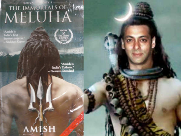 तोड़ दी कमिटमेंट तोड़ दी कमिटमेंट