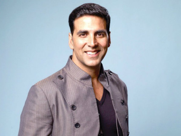 5 रुपये की फिल्म बनाओ तो 8 रुपये कमाती है 5 रुपये की फिल्म बनाओ तो 8 रुपये कमाती है